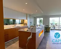 Appartement, 145,87 m²