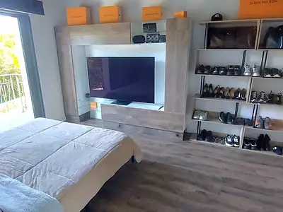 Maison, 172 m²
