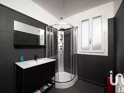 Maison, 65 m²