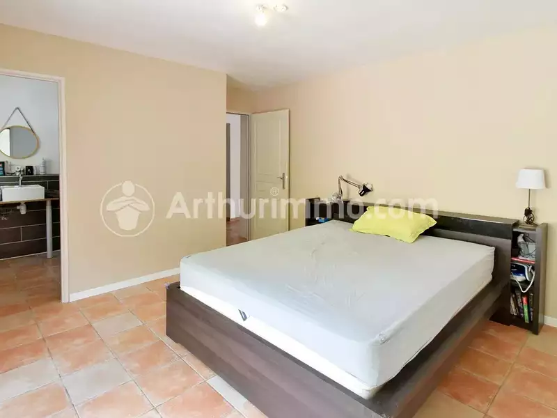 Maison, 140 m²