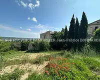 Maison, 238 m²