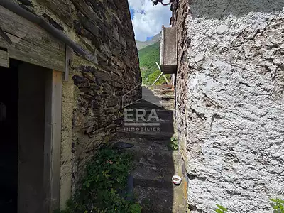Maison, 83,26 m²