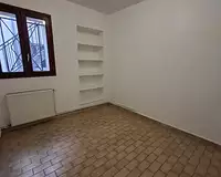 Appartement, 75 m²