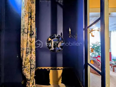 Maison, 250 m²