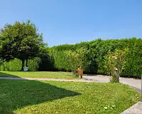 Maison, 176 m²