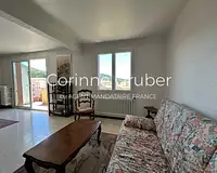 Appartement, 78,68 m²