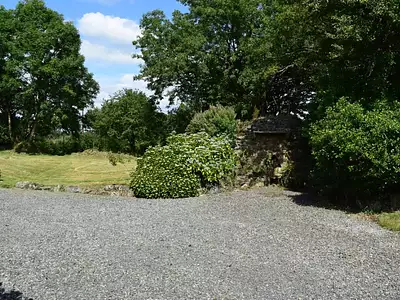 Maison, 52 m²