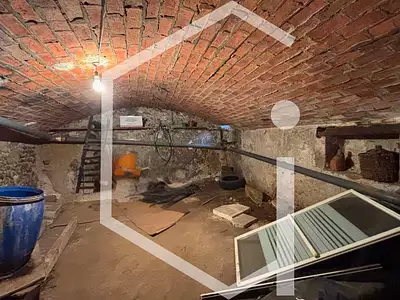 Maison, 150 m²