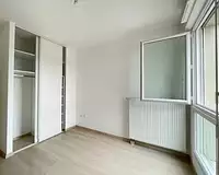 Appartement, 69 m²