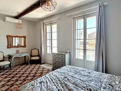 Maison, 139 m²