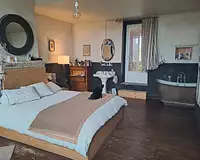 Maison, 248 m²