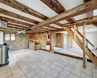 Divers, 143 m²