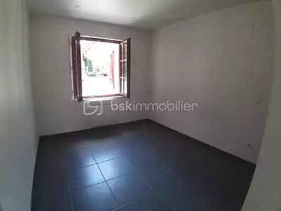 Appartement, 98 m²