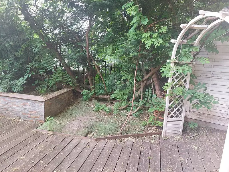 Appartement, 73,44 m²