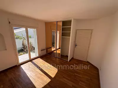 Maison, 111 m²