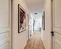 Appartement, 78 m²