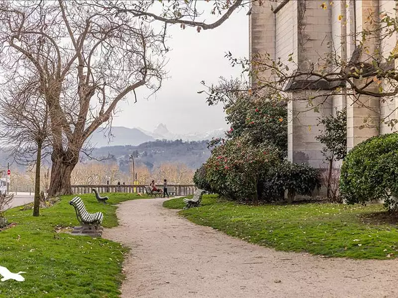 Appartement, 102,56 m²