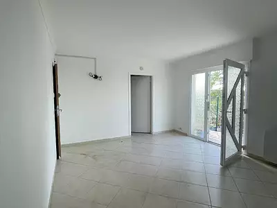 Maison, 67 m²