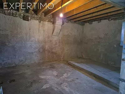 Maison, 72 m²
