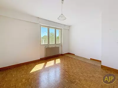 Maison, 98,71 m²