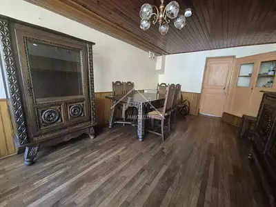 Maison, 94 m²