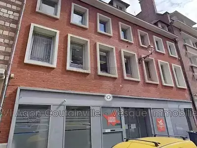 Maison, 700 m²