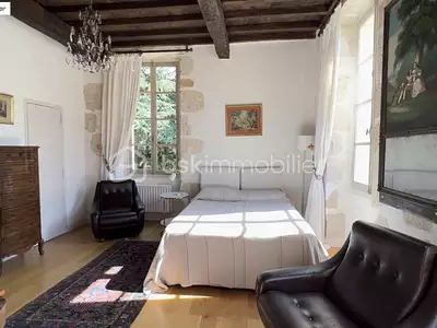 Maison, 800 m²