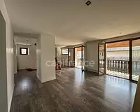 Maison, 145 m²