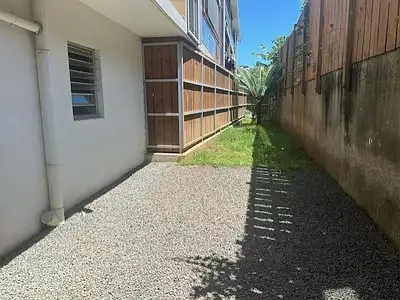 Appartement, 56,69 m²