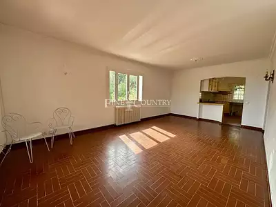 Maison, 144 m²