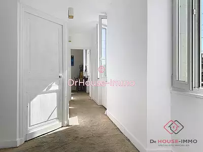 Maison, 170 m²