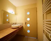 Appartement, 104,8 m²