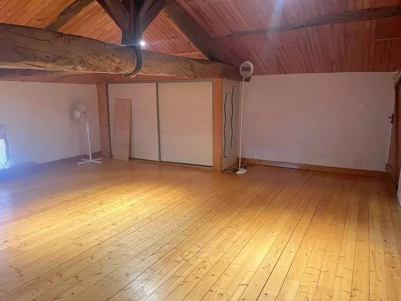 Maison, 198,42 m²
