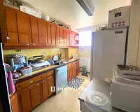 Appartement, 74 m²