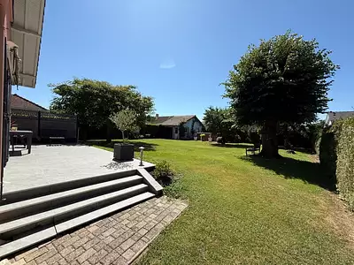 Maison, 170 m²