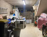 Maison, 88 m²