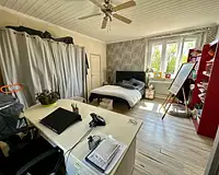 Maison, 140 m²