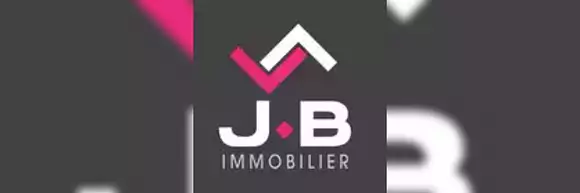 JB Immobilier