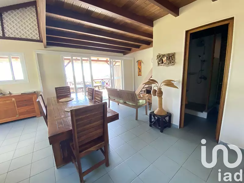 Appartement, 79 m²
