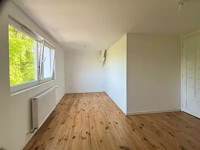 Maison, 131 m²
