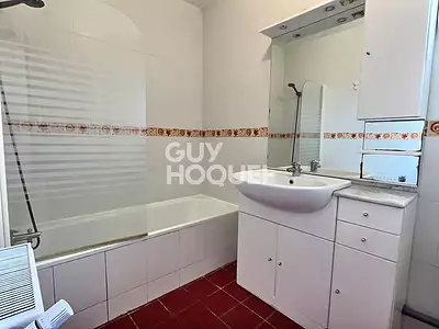 Appartement, 101,32 m²