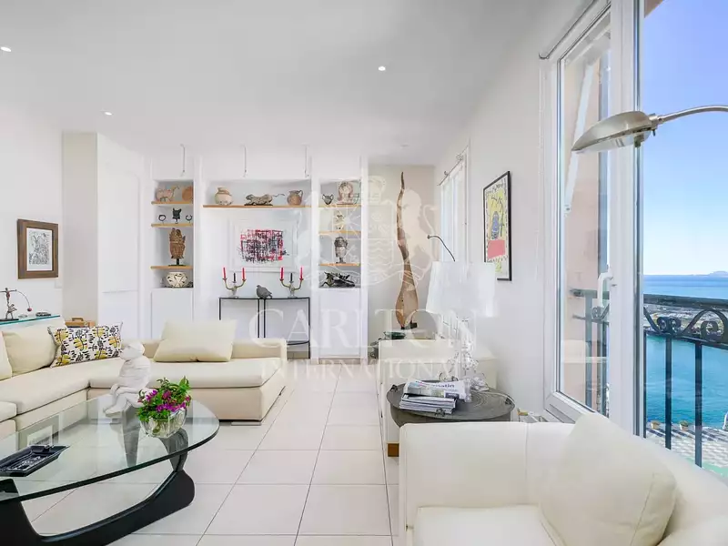 Appartement, 175 m²