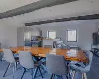 Maison, 137 m²