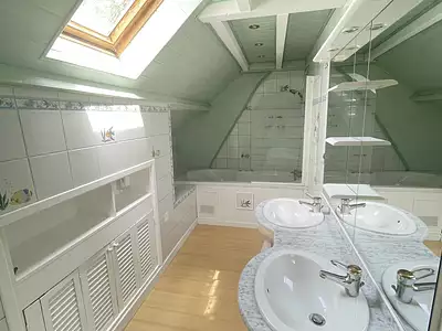 Maison, 267 m²