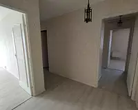 Appartement, 80 m²