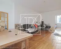 Appartement, 52,24 m²