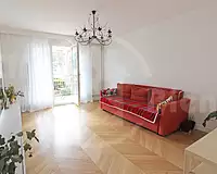 Appartement, 68,22 m²