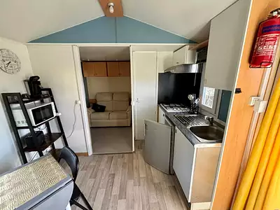 Maison, 138 m²