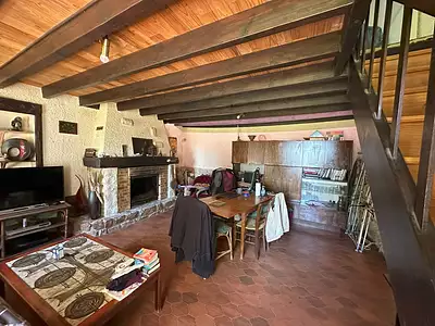 Maison, 98 m²