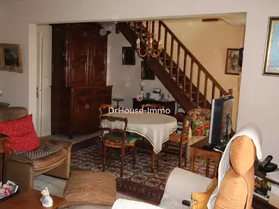 Appartement, 123,2 m²